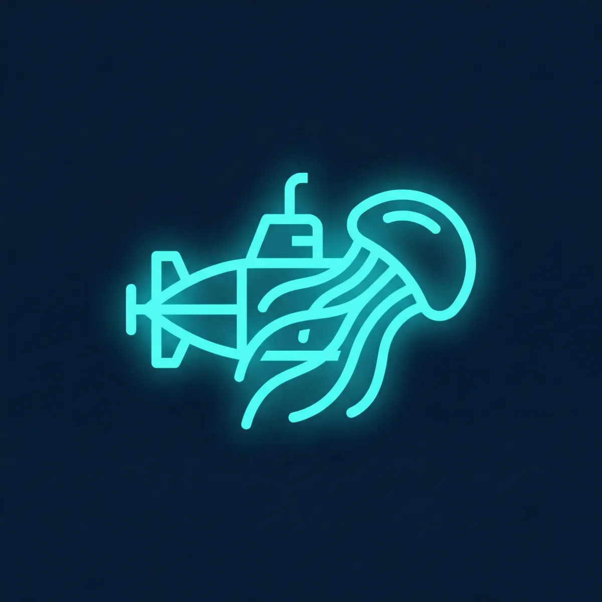 海角网Logo - 夫妇乐园在线阅读